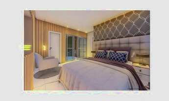 Imagem 6: Belo Horizonte - Apartamento Padrão - Prado