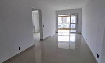 Imagem 5: 3 Dormitórios | Vista P/ o Mar | Entrada só 120 Mil | Financiamento Direto