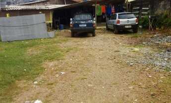 Imagem 6: Terreno em Colombo