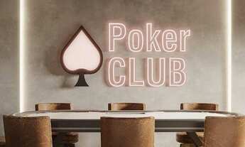 Imagem 4: Oportunidade! Ótimo Duplex na Planta C/ Entrega Prevista Para Junho de 2024