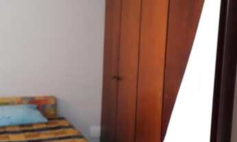 Imagem 3: Apartamentos à venda em Jundiaí/SP - Compre o seu apartamentos aqui!