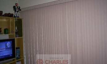 Imagem 6: Imóvel Comercial Para Venda JARDIM MIRIM GUAÇU MORRO VER MOGI MIRIM