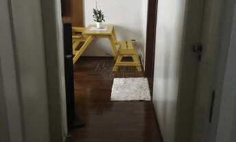 Imagem 4: Nove de Julho | AP 54 m² 2 dorms Vaga coberta