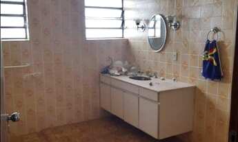 Imagem 5: Casa com 3 dormitórios à venda, 124 m² por R$ 992.000,00 - Vila Prudente - São Paulo/SP