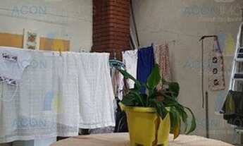 Imagem 6: Casa Sobrado em São Bernardo do Campo