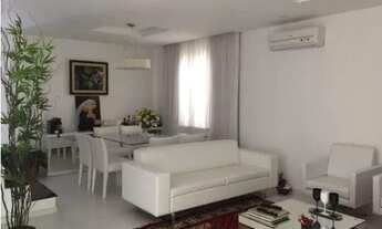 Imagem: Casa à venda, 236 m² por R$ 1.300.000,00