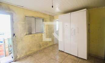 Imagem 3: Casa para Aluguel - Vila Progresso, 1 Quarto, 30 m2