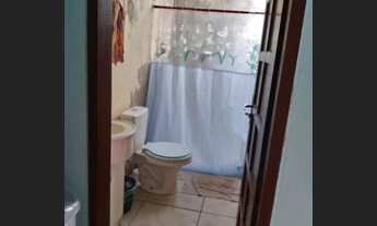 Imagem 2: Casa praia Casa com 3 dormitórios