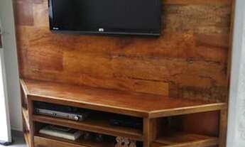 Imagem 3: Sobrado à venda no bairro Santa Felicidade - Curitiba/PR