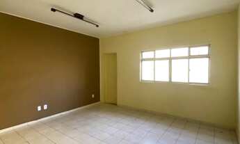 Imagem 2: Aluga-se sala comercial no centro