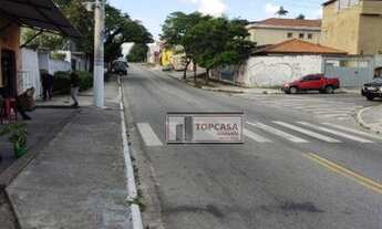 Imagem 4: Casa para alugar, 220 m² por R$ 2.200,00/mês - Balneário Mar Paulista - São Paulo/SP