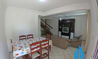 Imagem 4: GUARAPARI - Casa Padrão - ENSEADA AZUL