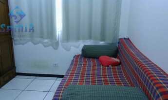 Imagem 5: Apartamento 2 Qtos térreo, Pitangueiras, Rio de Janeiro