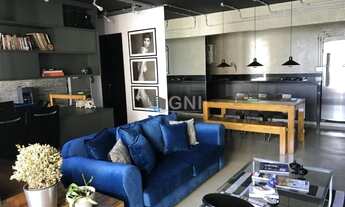 Imagem 5: EDIFICIO MAISON TUSCANY