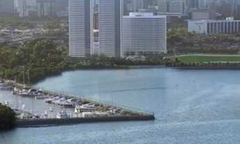 Imagem 2: More com conforto no novo Recife! Unidade exclusiva!..