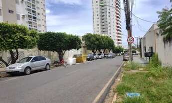 Imagem 2: Apartamento, Ocupado, Cuiaba / MT (37% Abaixo Da Avaliação