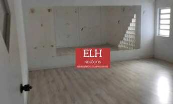 Imagem 3: Loja para alugar, 265 m² por R$ 5.000,00/mês - Moema - São Paulo/SP