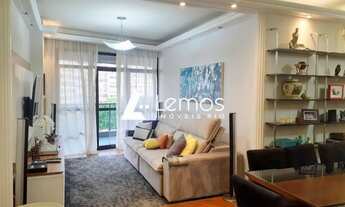 Imagem 4: Apartamento a venda em Rio de Janeiro