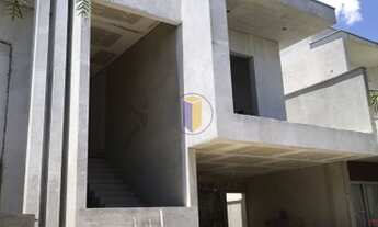 Imagem 6: IBITI ROYAL PARK - CA2460