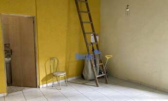 Imagem 4: Salão para alugar, 45 m² por R$ 1.300,00/mês - Vila Progresso (Zona Norte) - São Paulo/SP