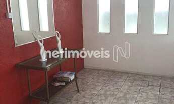 Imagem 6: Venda Apartamento 1 quarto Pituba Salvador