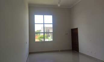 Imagem 2: Casa no Condomínio Residencial Viena - Indaiatuba/SP