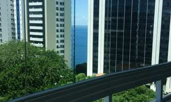 Imagem: Apartamento para aluguel tem 100 metros