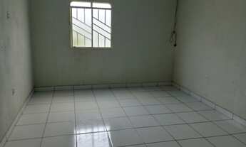 Imagem 5: Aluga AP, na avenida, com garagem 700 reais