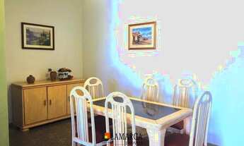 Imagem 2: APARTAMENTO DE 3 DORMITORIOS A VENDA NO GUARUJA