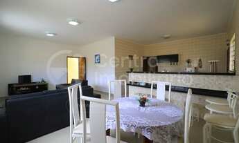 Imagem 7: CASA com 3 quartos em Peruíbe, no bairro Jardim Ribamar