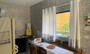 Imagem 3: Casa no Capão Redondo - Próximo Supermercado Barbosa