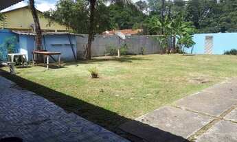 Imagem 2: Casa reformada em condomínio fechado, pronta para financiar