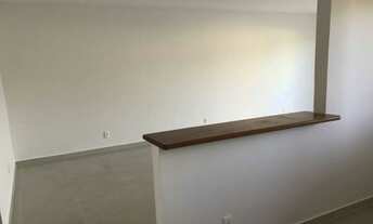 Imagem 6: Casa para venda com 3 quartos em Sumarezinho - São Paulo - SP