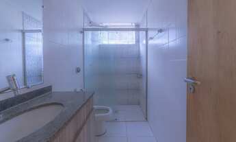 Imagem 2: Lindo Apartamento Cedro Jardim São Lourenço TODO PLANEJADO 1OKI2QM