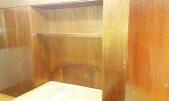 Imagem 4: Apartamento à venda no Condomínio Residencial Paraíso, Votorantim-SP