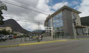 Imagem 5: Sala para alugar, 22 m² por R$ 1.200,00/mês - Olaria - Nova Friburgo/RJ