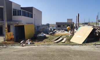 Imagem 4: Linda Casa no Terras do Vale Cacapava