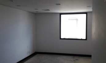 Imagem 4: Acabou de abaixar o valor Vdo cj coml 35 ms vago 2 lavabos, ar, vaga com manobrista prox m