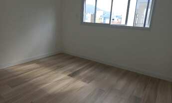 Imagem 7: Casa Venda 144 m² 3 suites Ribeirão da Ilha - Florianópolis - SC