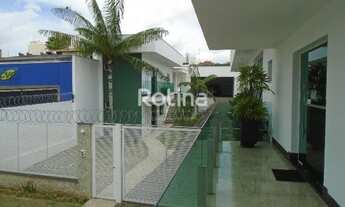 Imagem 2: Casa Comercial para aluguel, 13 vagas, Centro - Uberlândia/MG