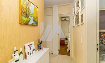 Imagem 6: PORTO ALEGRE - Apartamento Padrão - POTÁSIO ALVES