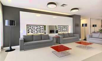 Imagem 5: LAGOA SANTA - Flat Padrão - Joana Darc