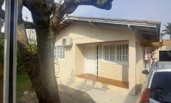 Imagem 2: Linda Casa em Camboriú no bairro Tabuleiro com 03 dormitórios