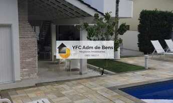 Imagem 2: Bertioga - Casa Padrão - Riviera