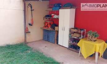 Imagem 4: Casas à venda em Varzea Paulista/SP - Compre a sua casa aqui!