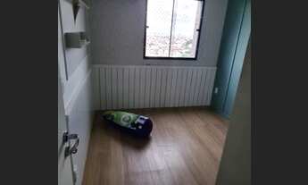 Imagem 3: Excelente apartamento proximo a Beira Mar no Bairro Mucuripe - Apenas 460 mil