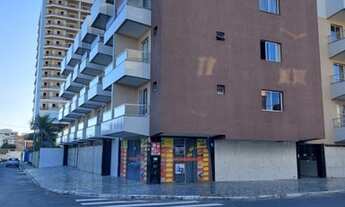 Imagem 7: GUARAPARI - Apartamento Padrão - PRAIA DO MORRO