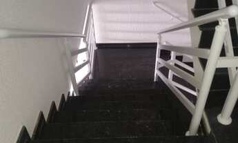 Imagem 6: Cobertura á venda com 110m² com 02 Dormitórios em Vila Helena - Santo André