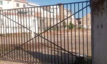 Imagem 3: Terreno para venda tem 3249 m2 em Pinheirinho - Curitiba - PR