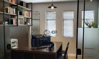 Imagem 4: Sala Comercial Duque de Caxias Jardim Londrilar Londrina